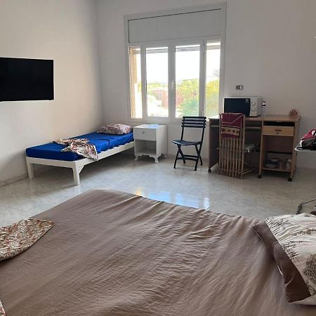 Suite Moonlight Zone Touristique Tozeur Luaran gambar