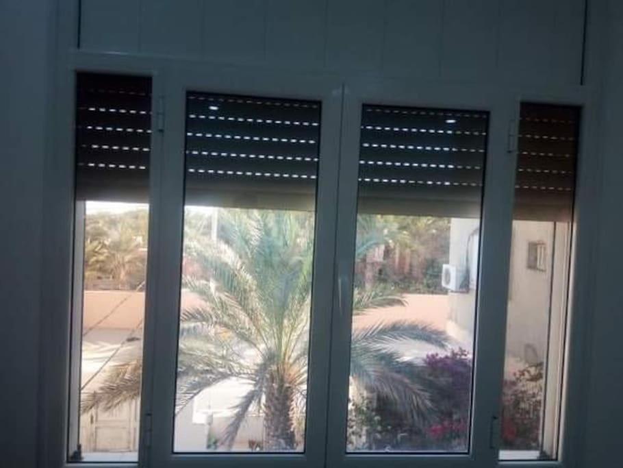 Suite Moonlight Zone Touristique Tozeur Luaran gambar